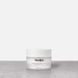 Ночной омолаживающий крем для кожи вокруг глаз Medik8 Advanced Night Eye Cream 15 мл - дополнительное фото