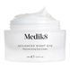 Ночной омолаживающий крем для кожи вокруг глаз Medik8 Advanced Night Eye Cream 15 мл - дополнительное фото