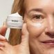 Ночной омолаживающий крем для кожи вокруг глаз Medik8 Advanced Night Eye Cream 15 мл - дополнительное фото