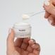 Ночной омолаживающий крем для кожи вокруг глаз Medik8 Advanced Night Eye Cream 15 мл - дополнительное фото