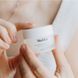 Ночной омолаживающий крем для кожи вокруг глаз Medik8 Advanced Night Eye Cream 15 мл - дополнительное фото