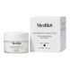Ночной омолаживающий крем для кожи вокруг глаз Medik8 Advanced Night Eye Cream 15 мл - дополнительное фото