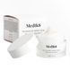 Ночной омолаживающий крем для кожи вокруг глаз Medik8 Advanced Night Eye Cream 15 мл - дополнительное фото