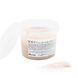 Очищающая паста-скраб с морской солью Davines Solu Sea Salt Scrub Cleanser 75 мл - дополнительное фото