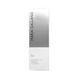 Освіжаючий очищувальний гель Maria Galland 60 Refreshing Cleansing Gel 20 мл - додаткове фото