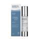 Отбеливающий крем-гель Sesderma Hidraderm TRX Crema Gel 50 мл