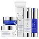 Осветляющая программа ZO Skin Health Skin Brightening Program