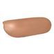 Тональная сыворотка Бежевый Perricone MD No Makeup Foundation Serum Beige 30 мл - дополнительное фото