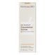 Тональная сыворотка Бежевый Perricone MD No Makeup Foundation Serum Beige 30 мл - дополнительное фото