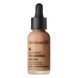 Тональная сыворотка Бежевый Perricone MD No Makeup Foundation Serum Beige 30 мл - дополнительное фото