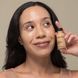 Тональная сыворотка Бежевый Perricone MD No Makeup Foundation Serum Beige 30 мл - дополнительное фото