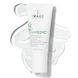 Зволожувальний гель для губ Image Skincare Ormedic Balancing Lip Enhancement Complex 7 г - додаткове фото