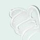 Зволожувальний гель для губ Image Skincare Ormedic Balancing Lip Enhancement Complex 7 г - додаткове фото