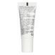 Зволожувальний гель для губ Image Skincare Ormedic Balancing Lip Enhancement Complex 7 г - додаткове фото