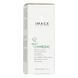 Зволожувальний гель для губ Image Skincare Ormedic Balancing Lip Enhancement Complex 7 г - додаткове фото