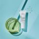Зволожувальний гель для губ Image Skincare Ormedic Balancing Lip Enhancement Complex 7 г - додаткове фото