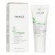 Зволожувальний гель для губ Image Skincare Ormedic Balancing Lip Enhancement Complex 7 г - додаткове фото