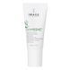Зволожувальний гель для губ Image Skincare Ormedic Balancing Lip Enhancement Complex 7 г - додаткове фото