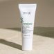 Зволожувальний гель для губ Image Skincare Ormedic Balancing Lip Enhancement Complex 7 г - додаткове фото