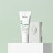 Зволожувальний гель для губ Image Skincare Ormedic Balancing Lip Enhancement Complex 7 г - додаткове фото