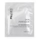 Восстанавливающие патчи для контура глаз Filorga Skin Perfusion Eye-Recover Mask 1 шт