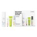 Восстанавливающий набор Image Skincare Recovery Skincare System - дополнительное фото