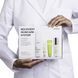 Восстанавливающий набор Image Skincare Recovery Skincare System - дополнительное фото
