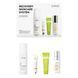 Восстанавливающий набор Image Skincare Recovery Skincare System - дополнительное фото