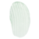 Яблочная маска красоты для жирной и комбинированной кожи Christina Sea Herbal Beauty Mask Green Apple 60 мл - дополнительное фото