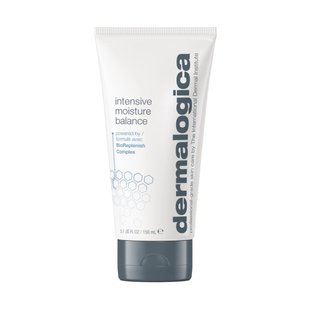 Интенсивный увлажнитель Dermalogica Intensive Moisture Balance 150 мл - основное фото