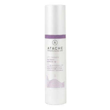 Крем з ліфтинг-ефектом ATACHE Lift Therapy Instant Expert 12 50 мл - основне фото