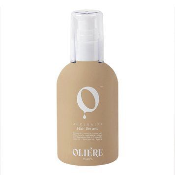 Сыворотка для нормальных и сухих волос OLIE'RE PARIS Ordinaire Hair Serum 150 мл - основное фото