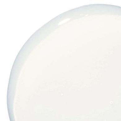 Воск для укладки волос Paul Mitchell Flexible Style Wax Works 200 мл - основное фото