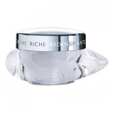 Подарочный набор для лица &laquo;Ритуал восстанавливающий плотность кожи&raquo; Thalgo Redensifying Ritual Kit - основное фото