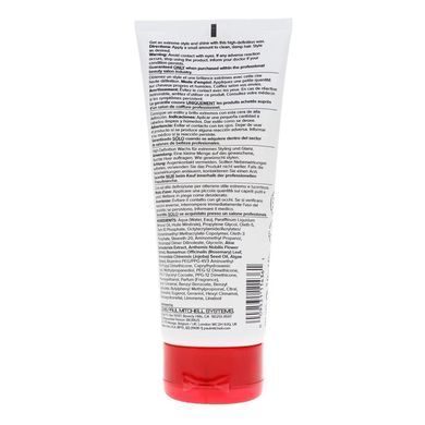Воск для укладки волос Paul Mitchell Flexible Style Wax Works 200 мл - основное фото