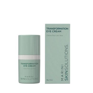 Крем для кожи вокруг глаз Jan Marini Transformation Eye Cream 14 г - основное фото