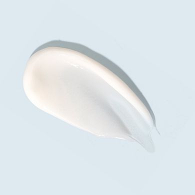 Крем для вирівнювання кольору обличчя TiZO Photoceutical Skincare Complexion Brightener 29 мл - основне фото