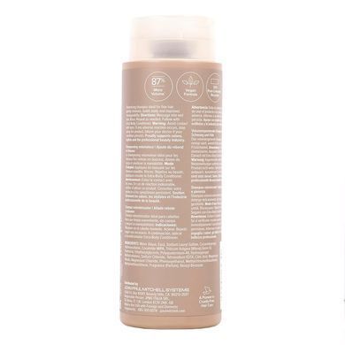 Кондиціонер для фарбованого волосся Paul Mitchell Color Protect Conditioner 300 мл - основне фото