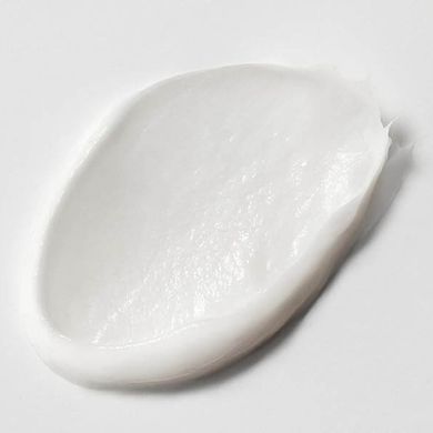 Антивіковий крем Percent Science Cellinol-5 Cream 60 мл - основне фото