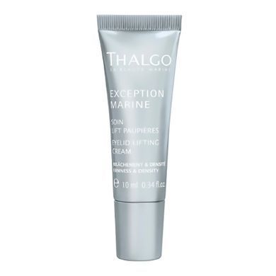 Подарочный набор для лица &laquo;Ритуал восстанавливающий плотность кожи&raquo; Thalgo Redensifying Ritual Kit - основное фото