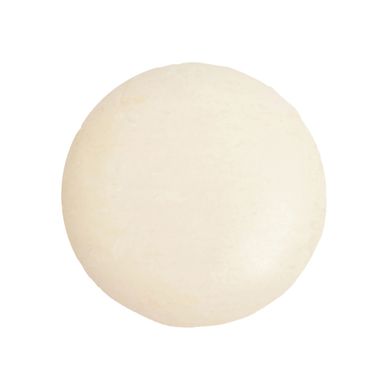 Эластифицирующее мыло «Ши» STYX Naturcosmetic Shea Butter Seife Soap 100 г - основное фото
