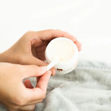 Крем для обличчя з вітаміном С Dr. Medion VC Cream+ 40 г - основне фото