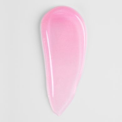 Розовый увлажняющий гель для губ Image Skincare Ormedic Sheer Pink Lip Enhancement Complex 7 г - основное фото