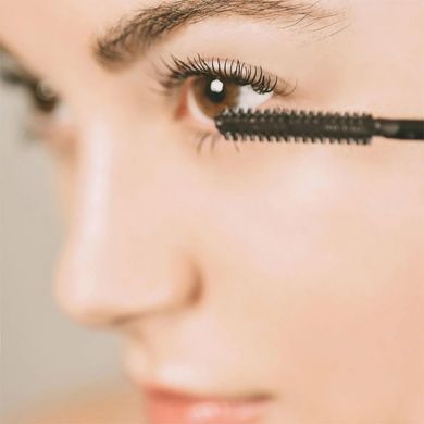 Тушь для ресниц Perricone MD No Makeup Mascara 8 г - основное фото