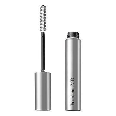 Тушь для ресниц Perricone MD No Makeup Mascara 8 г - основное фото