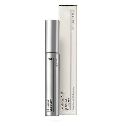 Тушь для ресниц Perricone MD No Makeup Mascara 8 г - основное фото