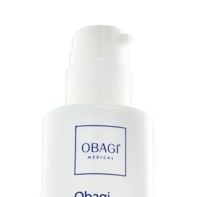 Зволожувальний крем Obagi Medical Hydrate Facial Moisturizer 48 г - основне фото