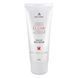 Увлажняющий крем с гамамелисом Anna Lotan Clear Hamamelis Moisturizer 70 мл - дополнительное фото