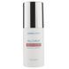 Мультифункциональная сыворотка против покраснений ColoreScience All Calm Multi Correction Serum 30 мл - дополнительное фото