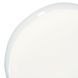 Воск для укладки волос Paul Mitchell Flexible Style Wax Works 200 мл - дополнительное фото